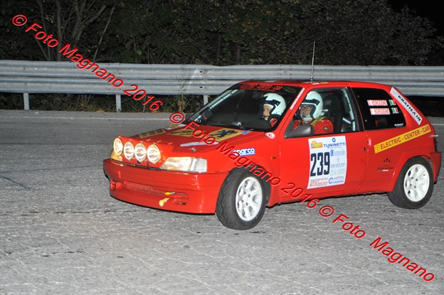 DSC_3711.JPG